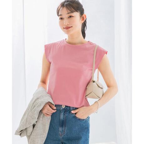 [^ԁFRAA5-21D502]yFႢőȂA\t`X[uTVczROSSȎqbgACeAN[^b`@\GoBY߂ɂJWAɂ킹₷ApĒVvȃfUC̗pB悢nƊ炩킹ASnQł̃t`X[úACɂȂ̘rC肰ȂJo[Bꖇł̒p͂AWp[XJ[gTybgƂ̃C[hɂœKłBƂTCŶ߁AWPbg̃Ci[gɂBLX^COɎ₷\ACełBy2025 Spring^Summerzy25SSz----------------------------------------------------------------------------îm点̏i艿iĂ܂B܂悤A肢\グ܂B----------------------------------------------------------------------------i摜́A̓p\RȂǂ̉{ɂAۂ̐FƈقȂČꍇ܂B\߂Bi̐F̖ڈ́AiP̂̉摜QƂB-----------------------------sX^btr[t[X^btA]N : 20㔼Ag : 165cmǍ^ : ʕi̒pTCY : MC LypJ[^TCYzPINK ^ FREEyTCYzS̓IɃRpNgȈۂŁAɂɂȂ܂BHD̂ƍ킵Ă^ꂹpłłByfފ^SnzhC^b`ȔG肪KŁA򂪂ƂfނY팩ۂłB-----------------------------Cɓo^̂߁Cɓo^íA}Cy[WɂČ݂̉i݌ɏ󋵂̊mF\łB Xg̊Ǘɐ񂲗pBfފ : ₠(D^NAVYC MINTC PINK)(OFF WHITE)Lk : 藠n : Ȃ : Ȃ|Pbg : Ȃ