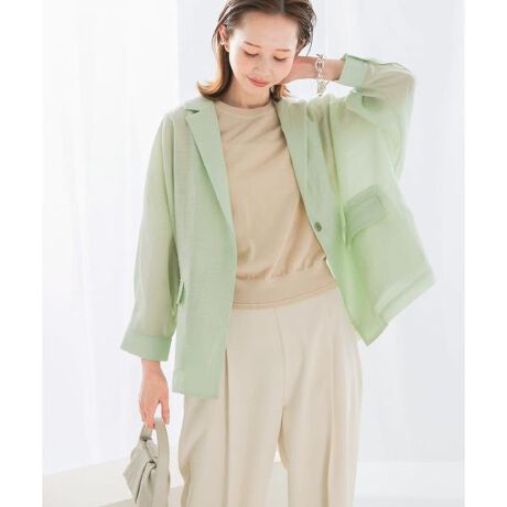 [^ԁFRAA5-27C505]y₩ȃVA[łȂꊴvXh}WPbgzHD邾ŏ{ȃX^COVA[WPbgAՂȃh}VGbgœoB܂ɂƂh}X[úA悭NV[ȕ͋CvX܂B肰ȂiŁA΍ƂĂ߂łBȂ̂ŊȒPɂȂꊴô|Cgl̉ăX^Cɏd󂷂ꖇłBy2025 Spring^Summerzy25SSzfނ̓Ax␅Ŏk邱Ƃ܂BFɂẮAփW~ɂȂ邱Ƃ܂BփW~łꍇ́AN[jOXɐ̏A˗B̑舵Ɋւ܂ẮAiɕt̃AeV^OBd : 170gi摜́A̓p\RȂǂ̉{ɂAۂ̐FƈقȂČꍇ܂B\߂Bi̐F̖ڈ́AiP̂̉摜QƂBCɓo^̂߁Cɓo^íA}Cy[WɂČ݂̉i݌ɏ󋵂̊mF\łB Xg̊Ǘɐ񂲗pBfފ : Lk : Ȃn : Ȃ : ₠|Pbg : 