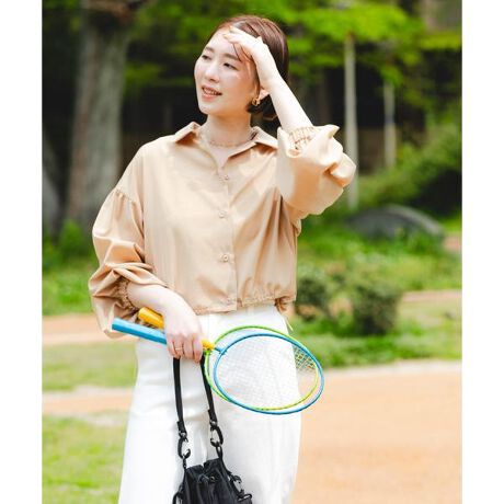 [^ԁFRAA5-27U502]yUV΍ẴIV~[A@\Vcz̃fUCl܂A@\VcoBAUV CUTAC[W[PAƉĂɊ|Cg肾̋@\fނgp܂Bh[R[hɂȂĂ鐞́A{gɍ킹ĒZ邱Ƃ\BƉHD邾ŃR[fBl[g߂ĂDGACełB悢邱ƂŔłAĂCȈۂɁg₷WHITEBEIGE2Fłpӂ܂ByF by ROSSO(GtoCb\)zuEȁE Ȃ₩ɍs镞vuhRZvgɁAl̏ɌA[Xtȃt@bVĂ܂By2025 Spring^Summerzy25SSz̏íA͂HĂ܂BivIȂ̂ł͂ȂAp𑱂ĂɌʂ܂BN[jOXł̍ĉHŝ̂͂Xv[̂p߂܂BUVJbg : 89i摜́A̓p\RȂǂ̉{ɂAۂ̐FƈقȂČꍇ܂B\߂Bi̐F̖ڈ́AiP̂̉摜QƂBCɓo^̂߁Cɓo^íA}Cy[WɂČ݂̉i݌ɏ󋵂̊mF\łB Xg̊Ǘɐ񂲗pBfފ : ₠Lk : Ȃn : Ȃ : ₠|Pbg : 