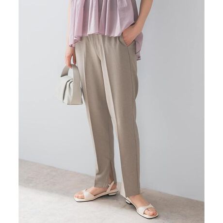 [^ԁFRAA5-24Y502]ỷāAꂳ΂!_pczZ^[vXƂfUĆA킩ItBX܂ŕLẢĂ̑_pcɂȂ邱ƊԈႢȂ@\fނgp邱ƂŁAƌȂXgXt[ɗĂ܂BɂĂt@Xi[JAtbgT_Ɣ`̂߂łByF by ROSSO(GtoCb\)zuEȁE Ȃ₩ɍs镞vuhRZvgɁAlXȃV[sl̏ɌA[Xtȃt@bVĂ܂ByUR TECH DRYLUXE^hCNXzn̂hC^b`Ƀ|GXepāAiȎɎdグ܂BЃA[oT[`ƎJĐ܂ꂽfށuUR TECHvV[YBuC[W[PAvuڐG⊴vuUVJbgv@\𕹂@\ȑfނłBy2025 Spring^Summerzy25SSzi摜́A̓p\RȂǂ̉{ɂAۂ̐FƈقȂČꍇ܂B\߂Bi̐F̖ڈ́AiP̂̉摜QƂBCɓo^̂߁Cɓo^íA}Cy[WɂČ݂̉i݌ɏ󋵂̊mF\łB Xg̊Ǘɐ񂲗pBfފ : ȂLk : ₠藠n : Ȃ : Ȃ|Pbg : 