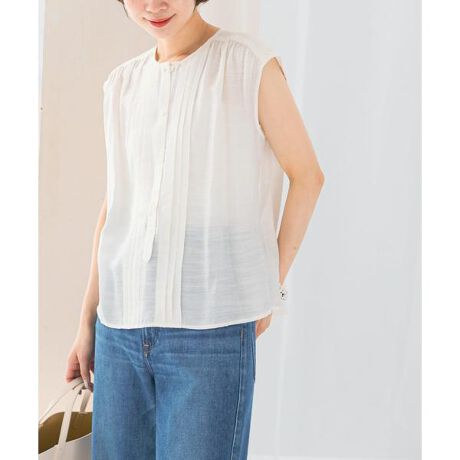 [^ԁFRAA5-23K511]yi`~tF~jȃluEXzŃi`ȑfފ͓IȁAl̃m[X[uuEXBtgɂ͂肰Ȃv[c{A悭tF~jȈۂo܂B܂ƌĂN[lbNɁAtg̖tłƊwʂ̃MU[ق̂ÂvXApȂlꖇɎdグ܂Be[p[hXbNX͂AfjpcŃJWAȃX^CO߂łBy2025 Spring^Summerzy25SSzi摜́A̓p\RȂǂ̉{ɂAۂ̐FƈقȂČꍇ܂B\߂Bi̐F̖ڈ́AiP̂̉摜QƂBCɓo^̂߁Cɓo^íA}Cy[WɂČ݂̉i݌ɏ󋵂̊mF\łB Xg̊Ǘɐ񂲗pBfފ : ₠(OFF WHITEC PINK)Lk : Ȃn : Ȃ : Ȃ|Pbg : Ȃ