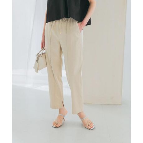 [^ԁFRAA5-24K502]y@\~񂵗͂ɕx񂾁A׌e[p[hpczVGbgɓOꂵĂAC[W[e[p[hpcoBtg̃Z^[vX~ɂYȃe[p[h{rVGbgłBEGXg̓SdlŁANV[ȒSnBVɂȂɂC[W[PAAł󂪉\ȓ_|CgɁX^CO킸ON^OFF􂷂DGpcłBy2025 Spring^Summerzy25SSz̏íAfނgpĂ܂Blbv(IɑȂĂ)Xu(Ƀ)Ȃǂ̎́Ȃfp𐶂̂łBfނ̓AVɂȂ₷̂łӂBi摜́A̓p\RȂǂ̉{ɂAۂ̐FƈقȂČꍇ܂B\߂Bi̐F̖ڈ́AiP̂̉摜QƂBCɓo^̂߁Cɓo^íA}Cy[WɂČ݂̉i݌ɏ󋵂̊mF\łB Xg̊Ǘɐ񂲗pBfފ : ȂLk : Ȃn : Ȃ : Ȃ|Pbg : 