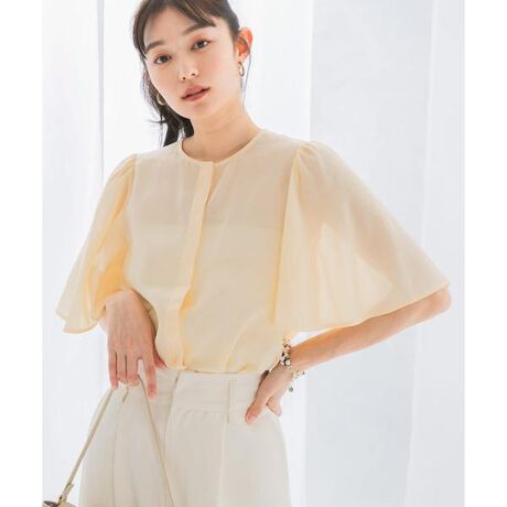 [^ԁFRAA5-23K512]yiłȂy₩ȁAẴMU[X[uuEXzӂƂMU[X[uAltF~jȕ͋CvXuEXB̂VA[fނ̗pAÂȂ肷ȂfUCɁBł󂪉\ȃEHbVufނ́AĂɊKȒSnBfjȂǃJWA{gƂ̒Ȃ́ÂX^COɎdオ܂BfC[炨dV[܂Œ񂵂łAėp̍iɁBy2025 Spring^Summerzy25SSzi摜́A̓p\RȂǂ̉{ɂAۂ̐FƈقȂČꍇ܂B\߂Bi̐F̖ڈ́AiP̂̉摜QƂBCɓo^̂߁Cɓo^íA}Cy[WɂČ݂̉i݌ɏ󋵂̊mF\łB Xg̊Ǘɐ񂲗pBfފ : Lk : Ȃn : Ȃ : Ȃ|Pbg : Ȃ