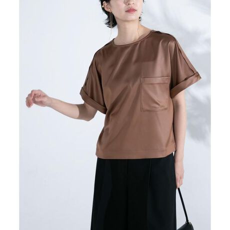 [^ԁFRAA5-23K514]̃ACeWEBƈꕔX܂ł̎舵łByY߃JWAɍAVcuEXzy₩ŗ̂fނɁAiȌ򊴂͂̃VcuEXBTVĉ悤ȋCyƁAuEX̂Ɗ˔ꖇłB̃|PbgJWAvXAfC[Ɏ₷fUCB̃[Abv肰ȂoAJWAX^CǂiȈۂɁBEHbVudlȂ̂|CgTVcł̓tAȓɂlY߃VcuEXłBy2025 Spring^Summerzy25SSzi摜́A̓p\RȂǂ̉{ɂAۂ̐FƈقȂČꍇ܂B\߂Bi̐F̖ڈ́AiP̂̉摜QƂBCɓo^̂߁Cɓo^íA}Cy[WɂČ݂̉i݌ɏ󋵂̊mF\łBXg̊Ǘɐ񂲗pBfފ : ₠(OFF WHITE)Lk : Ȃn : Ȃ : |Pbg : 