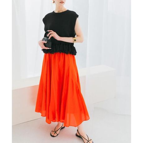 [^ԁFRAA5-25C502]yy₩ɗhAՂMU[ґȃOXJ[gz̃_wAYɖMU[tAXJ[gB_炩ȃRbgfނɁAVNȂł͂̏㎿Ȍ򊴂l͋̕Co܂BSdl̂߁ANV[ȒSn|CgBfނ̃tAX[uuEX(i:RAA5-23C501)Ƃ́As[XX^C߂łB񂵂offɉAĂ炵FredEsax3FWJłpӁBy2025 Spring^Summerzy25SSz͂ƁAjꍇ܂BṕÂ̂Ƃ̈|ɂӂBi摜́A̓p\RȂǂ̉{ɂAۂ̐FƈقȂČꍇ܂B\߂Bi̐F̖ڈ́AiP̂̉摜QƂBCɓo^̂߁Cɓo^íA}Cy[WɂČ݂̉i݌ɏ󋵂̊mF\łB Xg̊Ǘɐ񂲗pBfފ : ȂLk : Ȃn :  : ₠|Pbg : Ȃ