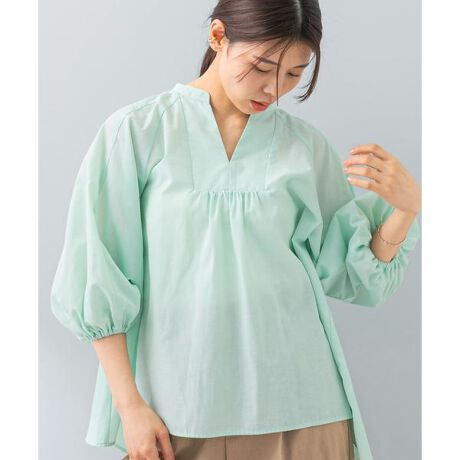 [^ԁFRAA5-23Y501]yƃ{[X[u{!fUCuEXz360xǂ猩ĂȂꊴY{[X[uuEXBɂՂMU[{{[fUCȂA񌳂̓XLbp[fUCɂ邱Ƃł茩܂B肰ȂqbvJo[䊴ŁAICXJ[gpcX^CƂ̃oX̗ǂȂ߁B̋G߂^ĂKɒpyfނŁA[h[uɃvXꒅłByF by ROSSO(GtoCb\)zuEȁE Ȃ₩ɍs镞vuhRZvgɁAlXȃV[sl̏ɌA[Xtȃt@bVĂ܂BwUR TECH Smart Linen Touch^X}[g l ^b`x`l͂̂̕܂܂ɁAAC悤ȏiȃn`ЃA[oT[`ƎJĐ܂ꂽfށuUR TECHvV[YBuC[W[PAvuڐG⊴vuUVJbgvuRۖhLv@\𕹂@\ȑfނłBy2025 Spring^Summerzy25SSzi摜́A̓p\RȂǂ̉{ɂAۂ̐FƈقȂČꍇ܂B\߂Bi̐F̖ڈ́AiP̂̉摜QƂBCɓo^̂߁Cɓo^íA}Cy[WɂČ݂̉i݌ɏ󋵂̊mF\łB Xg̊Ǘɐ񂲗pBfފ : ₠Lk : Ȃn : Ȃ : Ȃ|Pbg : Ȃ