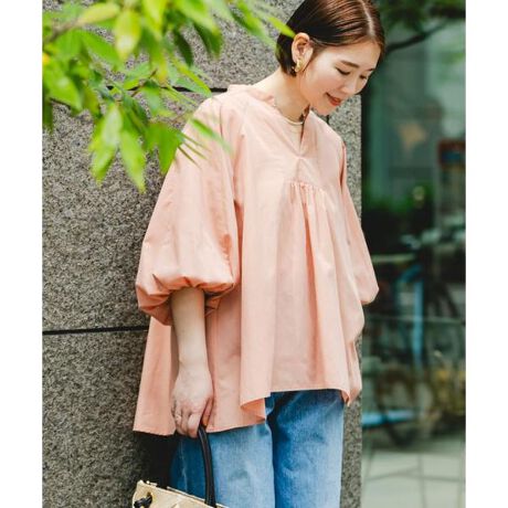 [^ԁFRAA5-23Y501]yƃ{[X[u{!fUCuEXz360xǂ猩ĂȂꊴY{[X[uuEXBɂՂMU[{{[fUCȂA񌳂̓XLbp[fUCɂ邱Ƃł茩܂B肰ȂqbvJo[䊴ŁAICXJ[gpcX^CƂ̃oX̗ǂȂ߁B̋G߂^ĂKɒpyfނŁA[h[uɃvXꒅłByF by ROSSO(GtoCb\)zuEȁE Ȃ₩ɍs镞vuhRZvgɁAlXȃV[sl̏ɌA[Xtȃt@bVĂ܂BwUR TECH Smart Linen Touch^X}[g l ^b`x`l͂̂̕܂܂ɁAAC悤ȏiȃn`ЃA[oT[`ƎJĐ܂ꂽfށuUR TECHvV[YBuC[W[PAvuڐG⊴vuUVJbgvuRۖhLv@\𕹂@\ȑfނłBy2025 Spring^Summerzy25SSzi摜́A̓p\RȂǂ̉{ɂAۂ̐FƈقȂČꍇ܂B\߂Bi̐F̖ڈ́AiP̂̉摜QƂBCɓo^̂߁Cɓo^íA}Cy[WɂČ݂̉i݌ɏ󋵂̊mF\łB Xg̊Ǘɐ񂲗pBfފ : ₠Lk : Ȃn : Ȃ : Ȃ|Pbg : Ȃ