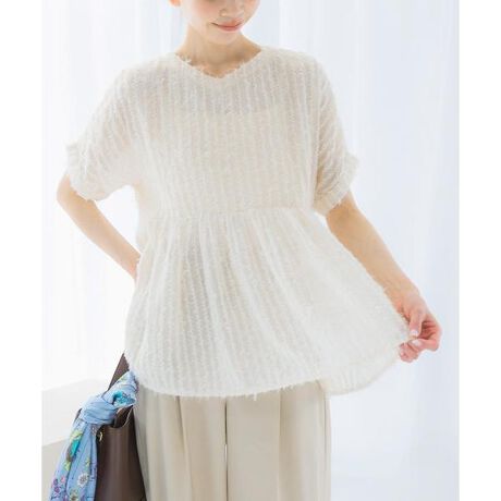 [^ԁFRAA5-23S502]y炵vXWK[hyvuEXzghCNȃWK[hfނgpAfUCuEXoBEGXgCyvdlƂȂAqbvCCȂJo[Ă܂By₩˔VA[fނx[X̂߁Aiőlȕ͋CɁ{gI΂Afj⃏ChpcȂǕLR[fBl[gƍDłBⓧ̂WHITEA[hȈەYBLACK2FWJłpӁBy2025 Spring^Summerzy25SSzi摜́A̓p\RȂǂ̉{ɂAۂ̐FƈقȂČꍇ܂B\߂Bi̐F̖ڈ́AiP̂̉摜QƂBCɓo^̂߁Cɓo^íA}Cy[WɂČ݂̉i݌ɏ󋵂̊mF\łB Xg̊Ǘɐ񂲗pBfފ : (nȂ)Lk : Ȃn :  : Ȃ|Pbg : Ȃ