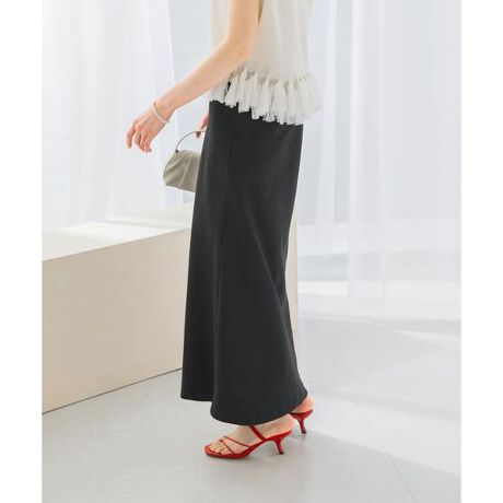 [^ԁFRAA5-25C501]ylȂł͂́AF̗ǂ𐶂oCXXJ[gẑɉȂCE߂ANV[ȒSñlXJ[gBUVJbgEzEڐG⊴ȂǁAG߂Ɋ@\Ă܂BoCXقɂ邱ƂŁÂL肷ȂRȃtAVGbgoB^u[H{Â镗Y܂Bx[VbNOFFECHARCOALɉAĂ炵J[zFLIMEƂ3FWJłpӁBy2025 Spring^Summerzy25SSz̏íAfފƕ͋CdAɏ_炩̐ngpĂ܂B^⋭͂ƁAEڊꂷ邱Ƃ܂̂łp̍ۂ͂ӂB̑舵Ɋւ܂ẮAiɕt̃AeV^OBUVJbg : 96.9i摜́A̓p\RȂǂ̉{ɂAۂ̐FƈقȂČꍇ܂B\߂Bi̐F̖ڈ́AiP̂̉摜QƂBCɓo^̂߁Cɓo^íA}Cy[WɂČ݂̉i݌ɏ󋵂̊mF\łB Xg̊Ǘɐ񂲗pBfފ : ₠(OFF(nȂ))Lk : ₠藠n :  : Ȃ|Pbg : Ȃ