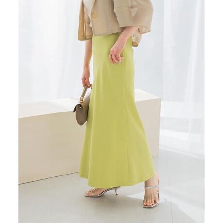 [^ԁFRAA5-25C501]ylȂł͂́AF̗ǂ𐶂oCXXJ[gẑɉȂCE߂ANV[ȒSñlXJ[gBUVJbgEzEڐG⊴ȂǁAG߂Ɋ@\Ă܂BoCXقɂ邱ƂŁÂL肷ȂRȃtAVGbgoB^u[H{Â镗Y܂Bx[VbNOFFECHARCOALɉAĂ炵J[zFLIMEƂ3FWJłpӁBy2025 Spring^Summerzy25SSz̏íAfފƕ͋CdAɏ_炩̐ngpĂ܂B^⋭͂ƁAEڊꂷ邱Ƃ܂̂łp̍ۂ͂ӂB̑舵Ɋւ܂ẮAiɕt̃AeV^OBUVJbg : 96.9i摜́A̓p\RȂǂ̉{ɂAۂ̐FƈقȂČꍇ܂B\߂Bi̐F̖ڈ́AiP̂̉摜QƂBCɓo^̂߁Cɓo^íA}Cy[WɂČ݂̉i݌ɏ󋵂̊mF\łB Xg̊Ǘɐ񂲗pBfފ : ₠(OFF(nȂ))Lk : ₠藠n :  : Ȃ|Pbg : Ȃ