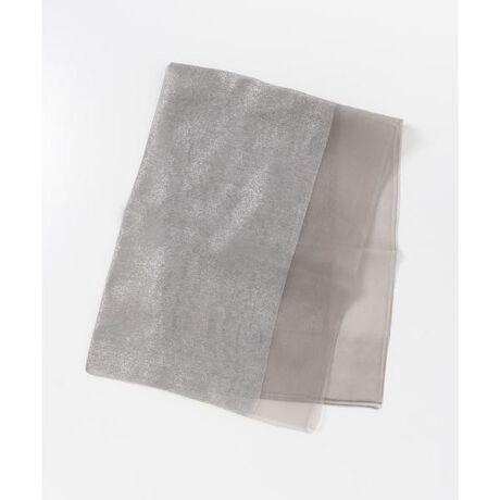 [^ԁFRAA5-2DC501]yVN̏_炩ȔG肪͓IȃXg[z肰Ȃ򊴂ƃnAiŉ؂₩ȈۂłBhXX^C̉HDƂăsb^ȃACeBŒ悢̂߁A킹hX̃fUCז؂₩ɉo܂By2025 Spring^Summerzy25SSzi摜́A̓p\RȂǂ̉{ɂAۂ̐FƈقȂČꍇ܂B\߂Bi̐F̖ڈ́AiP̂̉摜QƂBCɓo^̂߁Cɓo^íA}Cy[WɂČ݂̉i݌ɏ󋵂̊mF\łB Xg̊Ǘɐ񂲗pB