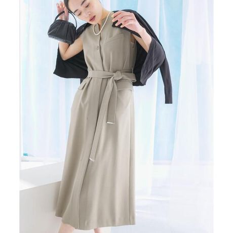 [^ԁFRAA5-26K502]ylȉ؂₩vXA\C[hs[Xz|PbgfUČA炵L[lbNdl̃C[hs[XBWEC[hs[XƁA2WAYŊ􂷂}jbVȈꒅłBhC^b`̃lCNfނgpAĂłKȒSnxg[̋p[ciȈۂoAfC[݂̂Ȃ炸LV[Œp܂BxAL~킹1͂AEGXgtJăpcȂ߁By2025 Spring^Summerzy25SSz̏i()|Pbg̓tFCNłB\߂Bd : 600gi摜́A̓p\RȂǂ̉{ɂAۂ̐FƈقȂČꍇ܂B\߂Bi̐F̖ڈ́AiP̂̉摜QƂBCɓo^̂߁Cɓo^íA}Cy[WɂČ݂̉i݌ɏ󋵂̊mF\łB Xg̊Ǘɐ񂲗pBfފ : ȂLk : ₠藠n : Ȃ : Ȃ|Pbg : 