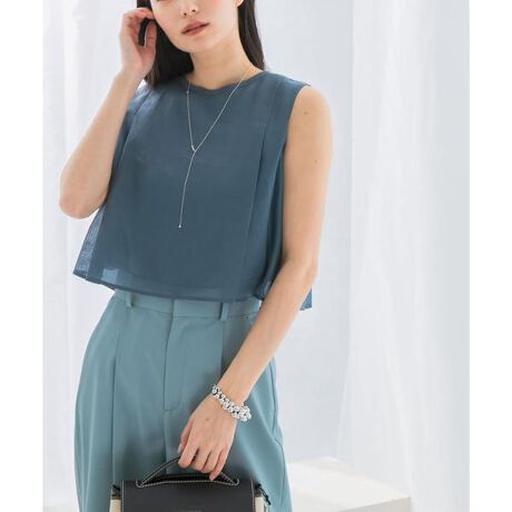 [^ԁFRAA5-23S507]yꖇŃC[hX^CuEXzuEXɃVA[fނhbLOꂽAC[hX^CꖇŊACeBVA[́AI[KW[Ƀ`cH{{ȑfނ̗pBiȓ炵ۂo܂Bʒnɂ͓ɂW[[bgfނgpAVA[ACełCi[Cɂp\Ɂ^bNC΁ANbvhgbvXƂčG炵X^CO܂By2025 Spring^Summerzy25SSz̏íAfނ̓A^⋭͂ƁAEڊꂷ邱Ƃ܂̂łp̍ۂ͂ӂBi摜́A̓p\RȂǂ̉{ɂAۂ̐FƈقȂČꍇ܂B\߂Bi̐F̖ڈ́AiP̂̉摜QƂBCɓo^̂߁Cɓo^íA}Cy[WɂČ݂̉i݌ɏ󋵂̊mF\łB Xg̊Ǘɐ񂲗pBfފ : ₠(WHITE)Lk : ₠()n : Ȃ : ₠|Pbg : Ȃ