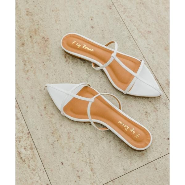 [}C]F by ROSSO i[XgbvT_/A[oT[` b\iURBAN RESEARCH ROSSOj zCg