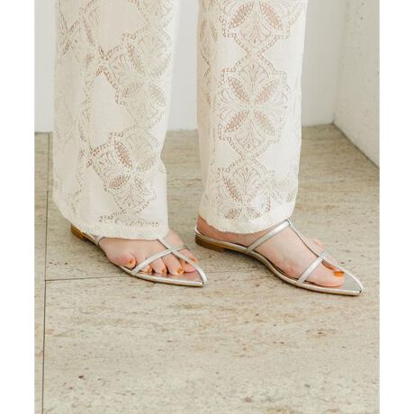 [^ԁFRAA5-2HF503]ygĥX^CɓAi[XgbvT_zؚȃXgbvfUCÂ鑫oT_BbYɌ|CebhdlŁAǂ猩ĂɌ܂fUCłBɗD̃NbVA₷|CgBRpNgɎ^тo邽߁AւpƂėŝɂ߂łBJWAltF~jȒȂ܂ŁAlXȃX^CɃ}b`ꑫɁByF by ROSSO(GtoCb\)zuEȁE Ȃ₩ɍs镞vuhRZvgɁAlXȃV[sl̏ɌA[Xtȃt@bVĂ܂By2025 Spring^Summerzy25SSzTCYڍׂ́AЂƎŌvTCYłBCjɂ܂ẮAiɕsǂꍇɌoׂĂĂ܂B\߂Bd(Б) : 175gi摜́A̓p\RȂǂ̉{ɂAۂ̐FƈقȂČꍇ܂B\߂Bi̐F̖ڈ́AiP̂̉摜QƂB-----------------------------sX^btr[tTCY : 37fŒp1cmقǑ]܂BC𗚂ƂA͂ق̏]邮炢ɂȂ܂Bb͑fłC𒅗pĂȂłB[X^btf[^]i̒pTCY : 23.0`23.5cm : 22cm : 21.5cm : ʁSnɂ͌l܂̂ŁA܂łڈƂĂB-----------------------------Cɓo^̂߁Cɓo^íA}Cy[WɂČ݂̉i݌ɏ󋵂̊mF\łB Xg̊Ǘɐ񂲗pB