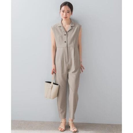 [^ԁFRAA5-26Y502]y邾łƑlAR[f炸̃I[Czݕt̎񌳂l̂ȂꊴoI[CB@\fނgp邱ƂŉĂXgXt[Œpł܂BOJɂȂĂ邽ߒE₷A悭Ƃ̂TCY̓NV[ȒSnB⌨ɂ錨fUĆA̘rڗȂ悤Ɏdグ܂ByF by ROSSO(GtoCb\)zuEȁE Ȃ₩ɍs镞vuhRZvgɁAlXȃV[sl̏ɌA[Xtȃt@bVĂ܂ByUR TECH DRYLUXE^hCNXzn̂hC^b`Ƀ|GXepāAiȎɎdグ܂BЃA[oT[`ƎJĐ܂ꂽfށuUR TECHvV[YBuC[W[PAvuڐG⊴vuUVJbgv@\𕹂@\ȑfނłBy2025 Spring^Summerzy25SSzd : 410gi摜́A̓p\RȂǂ̉{ɂAۂ̐FƈقȂČꍇ܂B\߂Bi̐F̖ڈ́AiP̂̉摜QƂBCɓo^̂߁Cɓo^íA}Cy[WɂČ݂̉i݌ɏ󋵂̊mF\łB Xg̊Ǘɐ񂲗pBfފ : ȂLk : ₠藠n : Ȃ : Ȃ|Pbg : 