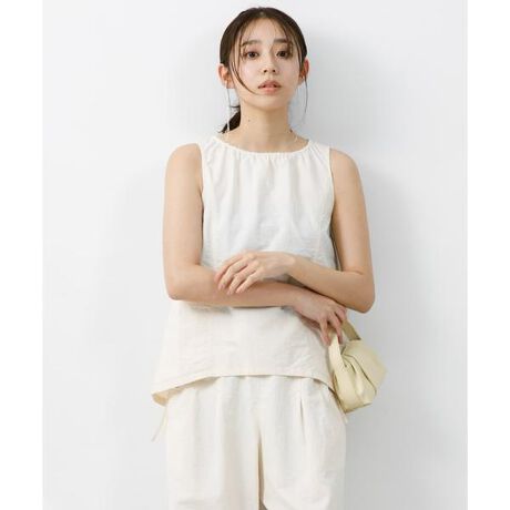 [^ԁFRAA5-23Y507]ywV[oĂAfUCgbvXz悢obNI[viȔĂgbvXoBobN{傫߂̃|PbgfUCA肰ȂfvXĂ܂BH{Ăfނ̂߁A~JAEghAV[łԈႢȂBIVORYBROWN͓fނ̝iCC[W[pc(i:RAA5-24Y505)Ƃ̃ZbgAbvR[f߂łByF by ROSSO(GtoCb\)zuEȁE Ȃ₩ɍs镞vuhRZvgɁAlXȃV[sl̏ɌA[Xtȃt@bVĂ܂By2025 Spring^Summerzy25SSz̑fނ́A͂HĂ܂B͂H́AivIȂ̂ł͂ȂApJԂƁAʂቺ܂BN[jOXł̍ĉHŝ̂͂Xv[̂p߂܂Bi摜́A̓p\RȂǂ̉{ɂAۂ̐FƈقȂČꍇ܂B\߂Bi̐F̖ڈ́AiP̂̉摜QƂBCɓo^̂߁Cɓo^íA}Cy[WɂČ݂̉i݌ɏ󋵂̊mF\łB Xg̊Ǘɐ񂲗pBfފ : ₠(IVORY)Lk : Ȃn : Ȃ : ₠|Pbg : 