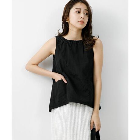 [^ԁFRAA5-23Y507]ywV[oĂAfUCgbvXz悢obNI[viȔĂgbvXoBobN{傫߂̃|PbgfUCA肰ȂfvXĂ܂BH{Ăfނ̂߁A~JAEghAV[łԈႢȂBIVORYBROWN͓fނ̝iCC[W[pc(i:RAA5-24Y505)Ƃ̃ZbgAbvR[f߂łByF by ROSSO(GtoCb\)zuEȁE Ȃ₩ɍs镞vuhRZvgɁAlXȃV[sl̏ɌA[Xtȃt@bVĂ܂By2025 Spring^Summerzy25SSz̑fނ́A͂HĂ܂B͂H́AivIȂ̂ł͂ȂApJԂƁAʂቺ܂BN[jOXł̍ĉHŝ̂͂Xv[̂p߂܂Bi摜́A̓p\RȂǂ̉{ɂAۂ̐FƈقȂČꍇ܂B\߂Bi̐F̖ڈ́AiP̂̉摜QƂBCɓo^̂߁Cɓo^íA}Cy[WɂČ݂̉i݌ɏ󋵂̊mF\łB Xg̊Ǘɐ񂲗pBfފ : ₠(IVORY)Lk : Ȃn : Ȃ : ₠|Pbg : 