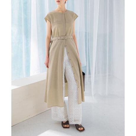 [^ԁFRAA5-26K501]yV[I΂ȂA炵Y|PbgfUCs[XzuC[W[PAvuڐG⊴vuUVJbgvƑ@\fނgpAfUCs[XoBn̂hC^b`nɃ|GXepāAiȎɎdグ܂BEGXgɂ͌땔̂݃Sdl̂߁Ǎ^I΂p\Bt̋nxg~̃|PbgfUCŁAn̂VGbgvX܂BV[I΂Ȃ\ȃfUCŁAėp̌ꒅɁByUR TECH DRYLUXE^hCNXzn̂hC^b`Ƀ|GXepāAiȎɎdグ܂BЃA[oT[`ƎJĐ܂ꂽfށuUR TECHvV[YBuC[W[PAvuUVJbgvuv@\𕹂@\ȑfނłBy2025 Spring^Summerzy25SSz̏i̋|Pbg̓tFCNłB\߂Bd : 380gUVJbg : 90.1i摜́A̓p\RȂǂ̉{ɂAۂ̐FƈقȂČꍇ܂B\߂Bi̐F̖ڈ́AiP̂̉摜QƂBCɓo^̂߁Cɓo^íA}Cy[WɂČ݂̉i݌ɏ󋵂̊mF\łB Xg̊Ǘɐ񂲗pBfފ : ₠(ĝ)Lk : Ȃn :  : Ȃ|Pbg : 