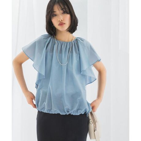 [^ԁFRAA5-23C501]yiɒfAGA[ȑlfUCuEXzǂƁA炩ȔG肪͂̃RbgVNuEXB@ׂȃMU[ݏoAGA[ȃtHƗ̓IȃX[ufUC炵Y܂Bɂ̓VGbgύX\ȃ{te[p[hpc킹ĂdX^CAJWAɃTybgȂǕLȂ܂Bfނ̃MU[XJ[g(i:RAA5-25C502)Ƃ́As[XX^C߂łBy2025 Spring^Summerzy25SSz͂ƁAjꍇ܂BṕÂ̂Ƃ̈|ɂӂBi摜́A̓p\RȂǂ̉{ɂAۂ̐FƈقȂČꍇ܂B\߂Bi̐F̖ڈ́AiP̂̉摜QƂBCɓo^̂߁Cɓo^íA}Cy[WɂČ݂̉i݌ɏ󋵂̊mF\łB Xg̊Ǘɐ񂲗pBfފ : Lk : Ȃn : Ȃ : ₠|Pbg : Ȃ