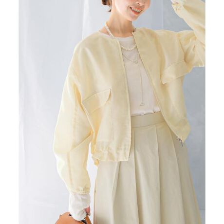 [^ԁFRAA4-27K404]yfނŃJWA}A炵VA[u]z炵tHlAghCNȃVA[u]BKxȃVA[Ɨ}߂ȌE̓IȃVGbg\ȁAỸI[KW[fނ̗p܂BtgɃ|PbgzANZgvXBɂ̓hXgdlݒ肵Aiƃt̂悤ȌŃAW̌ꒅłBN[[̌ł́AyHDƂĂd󂷂ACeɁBy2025 Spring^Summerzy25SSz̏i̓fUCAmtBggpĂ܂B̓AUUG肪AɐG܂ƐԂȂꍇ܂Bɔア⊾܂ƌɂȂ܂B̑舵Ɋւ܂ẮAiɕt̃AeV^OBd : 190gi摜́A̓p\RȂǂ̉{ɂAۂ̐FƈقȂČꍇ܂B\߂Bi̐F̖ڈ́AiP̂̉摜QƂBCɓo^̂߁Cɓo^íA}Cy[WɂČ݂̉i݌ɏ󋵂̊mF\łB Xg̊Ǘɐ񂲗pBfފ : Lk : Ȃn : Ȃ : ₠|Pbg : 