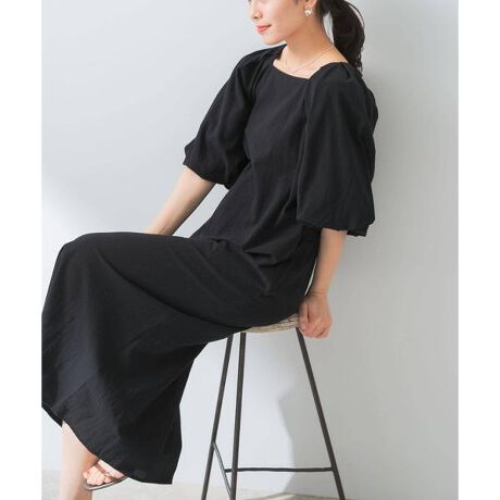 [^ԁFRAA5-26Y507]y100̌y₩YAptX[us[Xz\̂RbgXufނŎdĂAi`ȕ͂̃ptX[us[XB100̗D肪A΂ދG߂Ɋ|CgXNGAlbN܂ƌA炵o܂BӂƂptX[úA܂ؚɌ炵vXBg͂Aq[ō킹ĂƂHłgfUCłByF by ROSSO(GtoCb\)zuEȁE Ȃ₩ɍs镞vuhRZvgɁAlXȃV[sl̏ɌA[Xtȃt@bVĂ܂By2025 Spring^Summerzy25SSzd : 315gi摜́A̓p\RȂǂ̉{ɂAۂ̐FƈقȂČꍇ܂B\߂Bi̐F̖ڈ́AiP̂̉摜QƂBCɓo^̂߁Cɓo^íA}Cy[WɂČ݂̉i݌ɏ󋵂̊mF\łB Xg̊Ǘɐ񂲗pBfފ : ȂLk : Ȃn : Ȃ : Ȃ|Pbg : 