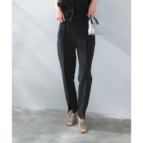 [^ԁFRAA5-24S505]yvZꂽfUC׌oAXbge[p[hpcztg̐XbgYAfUCe[p[hpcoBhV̂Aĝ̃CEÂ炢_uNXnł肵܂Bǂň݂̗pAV[Y킸􁝃Z^[vX̂悤Ƀs^bN{ƂŁAĂ邱ƂȂVGbgL[vł܂BEGXgS͏炵ŎdāAVvȂʊoꒅɁBy2025 Spring^Summerzy25SSzi摜́A̓p\RȂǂ̉{ɂAۂ̐FƈقȂČꍇ܂B\߂Bi̐F̖ڈ́AiP̂̉摜QƂBCɓo^̂߁Cɓo^íA}Cy[WɂČ݂̉i݌ɏ󋵂̊mF\łB Xg̊Ǘɐ񂲗pBfފ : ȂLk : ₠藠n : Ȃ : (EGXg)|Pbg : 