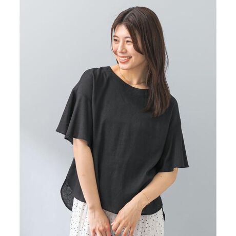 [^ԁFRAA5-23F505]ytAX[u炵Ă郊luEXzi`ȕ͂̃lfނŎdĂAȈꖇBO͂ƁAVJbg̃fUCŔvX܂B肰ȂhtAX[uA炵ۂɁB͊ۂ݂̂郉Ehdl~{bNXVGbgɂȂĂAꖇŃoX悭pł܂BCłAEgł܂䊴̂߁AL{gXƍD̃ACeɁByF by ROSSO(GtoCb\)zuEȁE Ȃ₩ɍs镞vuhRZvgɁAlXȃV[sl̏ɌA[Xtȃt@bVĂ܂By2025 Spring^Summerzy25SSz[fނ́A⎼CɂAV~ɂȂ₷(EH[^[X|bg)܂B܂ApԂƖщH肷邱Ƃ܂B@ fޕ\ʂ̃lbv(IɑȂĂ)Xu(Ƀ)Ȃǂ̎́Ȃfpȓ𐶂̂łB̑舵Ɋւ܂ẮAiɕt̃AeV^OBi摜́A̓p\RȂǂ̉{ɂAۂ̐FƈقȂČꍇ܂B\߂Bi̐F̖ڈ́AiP̂̉摜QƂBCɓo^̂߁Cɓo^íA}Cy[WɂČ݂̉i݌ɏ󋵂̊mF\łB Xg̊Ǘɐ񂲗pBfފ : ₠Lk : Ȃn : Ȃ : Ȃ|Pbg : Ȃ