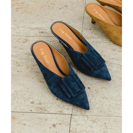 [^ԁFRAA5-2HF502]yꂽl̉ăR[fɑIтAobNfUC~[zڂ䂭obNfUC|CǵAǂ{[VGbg\S~[oBrvgpA\tgȗSnǋꑫłBCȂX^CAbv郍[q[ŁAC˂ȂfC[g₷_͓IBƑꂪ\ȃXC_[^ŁA}bgȕ\tȕ͋Cɘa炰Ă܂BJWAX^C̎dグ͂AĂ炵NV[ȃs[XƂ̒Ȃ߁yF by ROSSO(GtoCb\)zuEȁE Ȃ₩ɍs镞vuhRZvgɁAlXȃV[sl̏ɌA[Xtȃt@bVĂ܂By2025 Spring^Summerzy25SSzTCYڍׂ́AЂƎŌvTCYłBCjɂ܂ẮAiɕsǂꍇɌoׂĂĂ܂B\߂B̏i͓VRṽXG[hgpĂ܂BVRv͐⊾ŐF葼ɐFڂ肷邱Ƃ܂B1_1_\قȂAF܂Av{͋̕Cy݂Bd(Б) : 175gi摜́A̓p\RȂǂ̉{ɂAۂ̐FƈقȂČꍇ܂B\߂Bi̐F̖ڈ́AiP̂̉摜QƂB-----------------------------sX^btr[tTCY : 37fŒpƂ둫͂ق̏]邮炢ōb悭Ƃ肪܂BC𒅗pƑ̓WXgTCYɂȂAbߕtȂyɒp邱Ƃł܂Bq[قǍȂߔɂłB[X^btf[^]i̒pTCY : 23.0`23.5cm : 22cm : 21.5cm : ʁSnɂ͌l܂̂ŁA܂łڈƂĂB-----------------------------Cɓo^̂߁Cɓo^íA}Cy[WɂČ݂̉i݌ɏ󋵂̊mF\łB Xg̊Ǘɐ񂲗pB