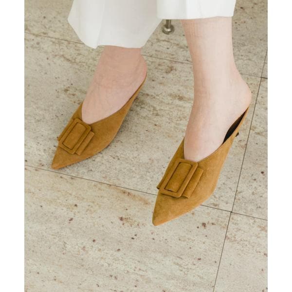 [�}���C]F by ROSSO �o�b�N���f�U�C���~���[��/�A�[�o�����T�[�` ���b�\�iURBAN RESEARCH ROSSO�j �L������