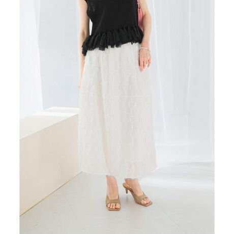 [^ԁFRAA5-25K504]y؂₩ȈۂvXAWK[hXJ[gz\LȃWK[hfނ؂₩ȈۂoRN[XJ[gB悭ۂ݂ттVGbg肰ȂJo[ȂA[hƃtF~jvX܂B؂₩Ȃ咣AVvȃgbvXƍ킹ĂX^CO܂̂|CgBWHITE͓fނ̃WK[ho[X[uuEX(i:RAA5-23K508)Ƃ̃ZbgAbvR[f߂łBy2025 Spring^Summerzy25SSzi摜́A̓p\RȂǂ̉{ɂAۂ̐FƈقȂČꍇ܂B\߂Bi̐F̖ڈ́AiP̂̉摜QƂBCɓo^̂߁Cɓo^íA}Cy[WɂČ݂̉i݌ɏ󋵂̊mF\łBXg̊Ǘɐ񂲗pBfފ : ȂLk : Ȃn :  : Ȃ|Pbg : Ȃ