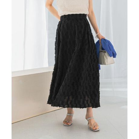 [^ԁFRAA5-25K504]y؂₩ȈۂvXAWK[hXJ[gz\LȃWK[hfނ؂₩ȈۂoRN[XJ[gB悭ۂ݂ттVGbg肰ȂJo[ȂA[hƃtF~jvX܂B؂₩Ȃ咣AVvȃgbvXƍ킹ĂX^CO܂̂|CgBWHITE͓fނ̃WK[ho[X[uuEX(i:RAA5-23K508)Ƃ̃ZbgAbvR[f߂łBy2025 Spring^Summerzy25SSzi摜́A̓p\RȂǂ̉{ɂAۂ̐FƈقȂČꍇ܂B\߂Bi̐F̖ڈ́AiP̂̉摜QƂBCɓo^̂߁Cɓo^íA}Cy[WɂČ݂̉i݌ɏ󋵂̊mF\łBXg̊Ǘɐ񂲗pBfފ : ȂLk : Ȃn :  : Ȃ|Pbg : Ȃ