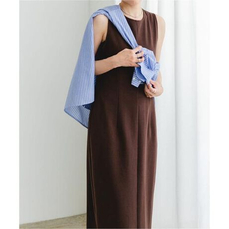 [^ԁFRAA5-26U501]ysxȂǁAV[XɊ􂷂AXRN[s[XzUVJbg~ڐG⊴ƁAĂɊ@\킹s[XBRN[VGbgłӂƍLA{ȃoXőlGKgȈۂ֓܂BtgƍtA炵obNX^C͓IBAJX[uŌƌA悢ŃNV[dfBe[ɁBPi͂AJ[fBKWPbgHDX^CO߁ByF by ROSSO(GtoCb\)zuEȁE Ȃ₩ɍs镞vuhRZvgɁAlXȃV[sl̏ɌA[Xtȃt@bVĂ܂BwUR TECH ЂTN[xЃA[oT[`ƎJĐ܂ꂽfށuUR TECHvV[YBuڐG⊴vuUVJbgv@\𕹂@\ȑfނłBy2025 Spring^Summerzy25SSzd : 390gi摜́A̓p\RȂǂ̉{ɂAۂ̐FƈقȂČꍇ܂B\߂Bi̐F̖ڈ́AiP̂̉摜QƂBCɓo^̂߁Cɓo^íA}Cy[WɂČ݂̉i݌ɏ󋵂̊mF\łBXg̊Ǘɐ񂲗pBfފ : ₠(OFFWHITE)Lk : ₠藠n : Ȃ : Ȃ|Pbg : 