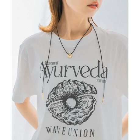 [^ԁFRAA5-2PW505]y^gbvGbgz̒ȂNXAbvAGbglbNXBɂƓdɊA{тȂǗlXȃAWy߂܂B[̃^p[cŏdoVvȃgbvXɍ킹邾ŁAîdオɁBy2025 Spring^Summerzy25SSzd : 5.5gi摜́A̓p\RȂǂ̉{ɂAۂ̐FƈقȂČꍇ܂B\߂Bi̐F̖ڈ́AiP̂̉摜QƂBCɓo^̂߁Cɓo^íA}Cy[WɂČ݂̉i݌ɏ󋵂̊mF\łBXg̊Ǘɐ񂲗pB