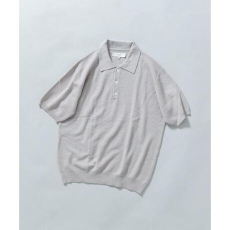 [^ԁFRAA5-12M001]̃ACeWEB菤iłBylׂĂ̐Vԃjbg|!z̎q̕\l͋̕CYjbg|VcBT}[jbgTVcɂ͂ȂX}[gȈۂŁAɂȂ肪ȉẴR[fBl[g̕LĂ钍ڃACeB̎qL̉ʂ̂hCȕ͏ɂA悢Rbgl̒ʋCƃi`ȔG肪KȒSnB1ł̒p͂AWPbg̃Ci[ƂĂd󂵂܂B悭ƂVGbgɃ|݂̃~j}ȃfUĆAlXȃpcƑ悭ȂꂽۂɁBt`ĂɌTVcɑl̃JWAɂ߂1łB-MATERIAL-EhC^b`ŉʊ̂鎭̎qnEȖ̒ʋCƐ̂fފE悢ŃOV[Yp\-DESIGN-E|݃fUCł芴̂ہE^CgȂǃoXȃVGbgE~j}ŗlXȃACeƑ-COORDINATE-ETVĉ悤ɍ킹邾ŃX}[gȈۂɁEXbNXfjȂǕLX^CɃ}b`EWPbgƂ̑y2025spring^summerz y25SSzd : 280gi摜́A̓p\RȂǂ̉{ɂAۂ̐FƈقȂČꍇ܂B\߂Bi̐F̖ڈ́AiP̂̉摜QƂBCɓo^̂߁Cɓo^íA}Cy[WɂČ݂̉i݌ɏ󋵂̊mF\łB Xg̊Ǘɐ񂲗pBfފ : ȂLk : 藠n : Ȃ : Ȃ|Pbg : Ȃ