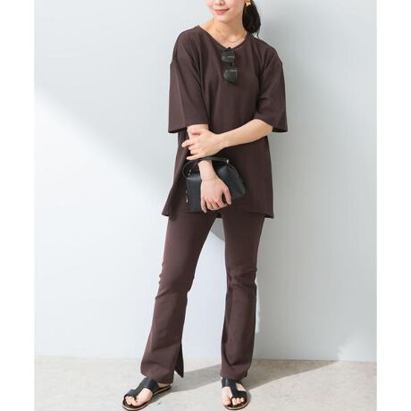 [^ԁFRAA5-24U502]yڐG⊴~UVJbgŉĂKAY߃tApczꂩ̎ɊAڐG⊴&UVJbg@\t̃tApcBق̂L邷ƂtAVGbgƁAɎ{XbgŔVGbg܂BEGXg̓gbvXɋɂSdlō聝s[X`jbNƂ̃C[hX^Cɂd󂷂Al̂߂̉ăpcƂă[h[uɎꂽꒅłBwUR TECH ЂTN[xЃA[oT[`ƎJĐ܂ꂽfށuUR TECHvV[YBuڐG⊴vuUVJbgv@\𕹂@\ȑfނłByF by ROSSO(GtoCb\)zuEȁE Ȃ₩ɍs镞vuhRZvgɁAlXȃV[sl̏ɌA[Xtȃt@bVĂ܂By2025 Spring^Summerzy25SSzi摜́A̓p\RȂǂ̉{ɂAۂ̐FƈقȂČꍇ܂B\߂Bi̐F̖ڈ́AiP̂̉摜QƂBCɓo^̂߁Cɓo^íA}Cy[WɂČ݂̉i݌ɏ󋵂̊mF\łBXg̊Ǘɐ񂲗pBfފ : ₠(OFFWHITE)Lk : 藠n : Ȃ : Ȃ|Pbg : Ȃ