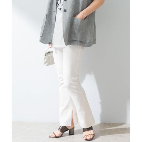 [^ԁFRAA5-24U502]yڐG⊴~UVJbgŉĂKAY߃tApczꂩ̎ɊAڐG⊴&UVJbg@\t̃tApcBق̂L邷ƂtAVGbgƁAɎ{XbgŔVGbg܂BEGXg̓gbvXɋɂSdlō聝s[X`jbNƂ̃C[hX^Cɂd󂷂Al̂߂̉ăpcƂă[h[uɎꂽꒅłBwUR TECH ЂTN[xЃA[oT[`ƎJĐ܂ꂽfށuUR TECHvV[YBuڐG⊴vuUVJbgv@\𕹂@\ȑfނłByF by ROSSO(GtoCb\)zuEȁE Ȃ₩ɍs镞vuhRZvgɁAlXȃV[sl̏ɌA[Xtȃt@bVĂ܂By2025 Spring^Summerzy25SSzi摜́A̓p\RȂǂ̉{ɂAۂ̐FƈقȂČꍇ܂B\߂Bi̐F̖ڈ́AiP̂̉摜QƂBCɓo^̂߁Cɓo^íA}Cy[WɂČ݂̉i݌ɏ󋵂̊mF\łBXg̊Ǘɐ񂲗pBfފ : ₠(OFFWHITE)Lk : 藠n : Ȃ : Ȃ|Pbg : Ȃ