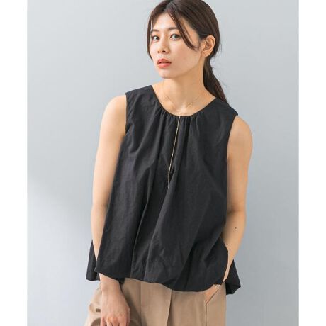 [^ԁFRAA5-23U506]yo[VGbgAǂ猩ĂfUCuEXz̃o[fUCA悢ÂvXĂfUCuEXoBӂƉ؂₩ȃo[VGbg͍BĂǍnJo[Ă܂Bwɂ͒߂̃{{ĂA360xǂ猩ĂȂɁBԂ̃fj͂A̓C[W[pc╿̃pcō킹̂߂łyF by ROSSO(GtoCb\)zuEȁE Ȃ₩ɍs镞vuhRZvgɁAl̏ɌA[Xtȃt@bVĂ܂By2025 Spring^Summerzy25SSzi摜́A̓p\RȂǂ̉{ɂAۂ̐FƈقȂČꍇ܂B\߂Bi̐F̖ڈ́AiP̂̉摜QƂBCɓo^̂߁Cɓo^íA}Cy[WɂČ݂̉i݌ɏ󋵂̊mF\łBXg̊Ǘɐ񂲗pBfފ : ȂLk : Ȃn :  : Ȃ|Pbg : Ȃ