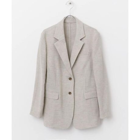 [^ԁFRAA5-27C504]yHD邾ŉẴX^CiグAhV@\tWPbgzƐDꂽcC[hngpA݊̂\͂̃CgWPbgBhV@\ʋCĂAKȒSn܂B̖t𖳂ƂŃ[Abv₷AX^COy߂̂|CgBfj킹ƕîlJWAAXbNXY߂ȃXJ[gƍ킹Ə炵X^CɁBƊƉĂ炵NV[ȕ͋C𗼗AlXȃV[Ŋ􂷂ꒅłBy2025 Spring^Summerzy25SSzd : 360gi摜́A̓p\RȂǂ̉{ɂAۂ̐FƈقȂČꍇ܂B\߂Bi̐F̖ڈ́AiP̂̉摜QƂBCɓo^̂߁Cɓo^íA}Cy[WɂČ݂̉i݌ɏ󋵂̊mF\łBXg̊Ǘɐ񂲗pBfފ : ₠Lk : ₠藠n : Ȃ : Ȃ|Pbg : 