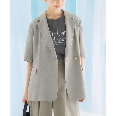 [^ԁFRAA5-27S502]yu₩ŌySńAlCNȑlWPbgzgh̃n[tX[uꂽAySn̗WPbgBl̂悤ȃi`ŁADŎdĂ܂BV₨Cɂpł_AĂɊ|Cg悭Ƃ̂VGbgŁA{gI΂Ȃ䊴ɂS܂Bătgɂ̓^tgpAV[vȈۂɈĂꒅɁBy2025 Spring^Summerzy25SSz̏ĩ|PbgɂĂꍇ́AOĂgpBd : 350gi摜́A̓p\RȂǂ̉{ɂAۂ̐FƈقȂČꍇ܂B\߂Bi̐F̖ڈ́AiP̂̉摜QƂBCɓo^̂߁Cɓo^íA}Cy[WɂČ݂̉i݌ɏ󋵂̊mF\łB Xg̊Ǘɐ񂲗pBfފ : ȂLk : Ȃn : Ȃ : Ȃ|Pbg : 肵