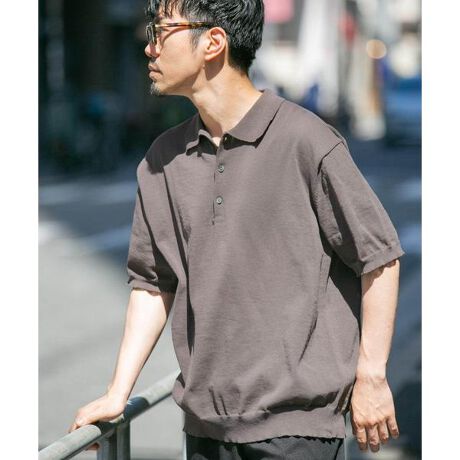 [^ԁFRAA5-12M102]yKĂ̋@\jbg|!bNX^Cv͏i͋Ĉl̒ȂɁBzЂTN[ȏiT}[jbg|VcAԂ̃fUCɃbNXTCYVoꁝuUVJbgvuvu}VEHbVuvusOh~vŉĂɊ@\𕹂T}[jbgŁA ʏ̃|Vc_炩ȕ͋CƑl̏iołACeBgAr܂̓JWAɂȂ肷Ȃ▭ɂƂ̂VGbgB݂܂͎񌳂ɉ悤ɐ݌vA͂ӂ݂}Ăɂ邱ƂŁAlۂpłVGbgɁB_ŃJWAȃR[fBl[gołl̈ꖇBQphCȃ^b`AiƐ̂ۂŁAꖇłWPbgȂǃCi[ƂẴANZgɂu₩ɉĂ̑lX^COy߂AĂ̒ԃACełB -MATERIAL-E_炩ȕ͋CƑl̏iEQp̗ǂhCȃ^b`EȃCNŔ̗ǂ-DESIGN-E傤ǂl̒VGbgE񌳂ɉ悤ɐ݌v݂܂Eӂ݂}ĂƂE_ŃJWAȑl̃R[fBl[gɁy2025 Spring^Summerzy25SSz----------------------------------------------------------------------------̏i艿iĂ܂B܂悤A肢\グ܂B----------------------------------------------------------------------------d : 245gi摜́A̓p\RȂǂ̉{ɂAۂ̐FƈقȂČꍇ܂B\߂Bi̐F̖ڈ́AiP̂̉摜QƂBCɓo^̂߁Cɓo^íA}Cy[WɂČ݂̉i݌ɏ󋵂̊mF\łBXg̊Ǘɐ񂲗pBfފ : ₠Lk : 藠n : Ȃ : Ȃ|Pbg : Ȃ