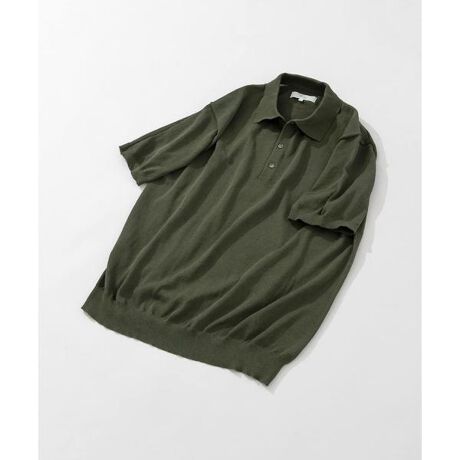 [^ԁFRAA5-12M102]yKĂ̋@\jbg|!bNX^Cv͏i͋Ĉl̒ȂɁBzЂTN[ȏiT}[jbg|VcAԂ̃fUCɃbNXTCYVoꁝuUVJbgvuvu}VEHbVuvusOh~vŉĂɊ@\𕹂T}[jbgŁA ʏ̃|Vc_炩ȕ͋CƑl̏iołACeBgAr܂̓JWAɂȂ肷Ȃ▭ɂƂ̂VGbgB݂܂͎񌳂ɉ悤ɐ݌vA͂ӂ݂}Ăɂ邱ƂŁAlۂpłVGbgɁB_ŃJWAȃR[fBl[gołl̈ꖇBQphCȃ^b`AiƐ̂ۂŁAꖇłWPbgȂǃCi[ƂẴANZgɂu₩ɉĂ̑lX^COy߂AĂ̒ԃACełB -MATERIAL-E_炩ȕ͋CƑl̏iEQp̗ǂhCȃ^b`EȃCNŔ̗ǂ-DESIGN-E傤ǂl̒VGbgE񌳂ɉ悤ɐ݌v݂܂Eӂ݂}ĂƂE_ŃJWAȑl̃R[fBl[gɁy2025 Spring^Summerzy25SSz----------------------------------------------------------------------------̏i艿iĂ܂B܂悤A肢\グ܂B----------------------------------------------------------------------------d : 245gi摜́A̓p\RȂǂ̉{ɂAۂ̐FƈقȂČꍇ܂B\߂Bi̐F̖ڈ́AiP̂̉摜QƂBCɓo^̂߁Cɓo^íA}Cy[WɂČ݂̉i݌ɏ󋵂̊mF\łBXg̊Ǘɐ񂲗pBfފ : ₠Lk : 藠n : Ȃ : Ȃ|Pbg : Ȃ