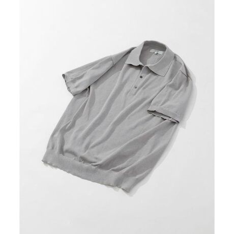 [^ԁFRAA5-12M102]yKĂ̋@\jbg|!bNX^Cv͏i͋Ĉl̒ȂɁBzЂTN[ȏiT}[jbg|VcAԂ̃fUCɃbNXTCYVoꁝuUVJbgvuvu}VEHbVuvusOh~vŉĂɊ@\𕹂T}[jbgŁA ʏ̃|Vc_炩ȕ͋CƑl̏iołACeBgAr܂̓JWAɂȂ肷Ȃ▭ɂƂ̂VGbgB݂܂͎񌳂ɉ悤ɐ݌vA͂ӂ݂}Ăɂ邱ƂŁAlۂpłVGbgɁB_ŃJWAȃR[fBl[gołl̈ꖇBQphCȃ^b`AiƐ̂ۂŁAꖇłWPbgȂǃCi[ƂẴANZgɂu₩ɉĂ̑lX^COy߂AĂ̒ԃACełB -MATERIAL-E_炩ȕ͋CƑl̏iEQp̗ǂhCȃ^b`EȃCNŔ̗ǂ-DESIGN-E傤ǂl̒VGbgE񌳂ɉ悤ɐ݌v݂܂Eӂ݂}ĂƂE_ŃJWAȑl̃R[fBl[gɁy2025 Spring^Summerzy25SSz----------------------------------------------------------------------------̏i艿iĂ܂B܂悤A肢\グ܂B----------------------------------------------------------------------------d : 245gi摜́A̓p\RȂǂ̉{ɂAۂ̐FƈقȂČꍇ܂B\߂Bi̐F̖ڈ́AiP̂̉摜QƂBCɓo^̂߁Cɓo^íA}Cy[WɂČ݂̉i݌ɏ󋵂̊mF\łBXg̊Ǘɐ񂲗pBfފ : ₠Lk : 藠n : Ȃ : Ȃ|Pbg : Ȃ