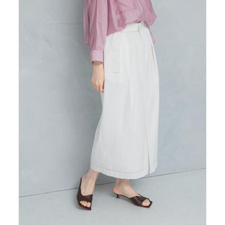 [^ԁFRAA5-25C504]yy₩ȎŎdグAXg[gXJ[gzȃiČy₩ȑfނ̃Xg[gXJ[gBJWAȃACeȂA悢򊴂炵ۂvX܂BEGXg̓Sdl+O\ȃxgtŁAX^COɍ킹ĕ͋CςĊy߂܂B@\tȂ̂|Cgق̂艐̂鐶nAVvTVc킹JWAȃX^COłiȈۂɂȂAfC[gɂd󂷂ꒅłBy2025 Spring^Summerzy25SSz̏ĩ|PbgɂĂꍇ́AOĂgpBi摜́A̓p\RȂǂ̉{ɂAۂ̐FƈقȂČꍇ܂B\߂Bi̐F̖ڈ́AiP̂̉摜QƂBCɓo^̂߁Cɓo^íA}Cy[WɂČ݂̉i݌ɏ󋵂̊mF\łBXg̊Ǘɐ񂲗pBfފ : ȂLk : Ȃn :  : ₠|Pbg : 