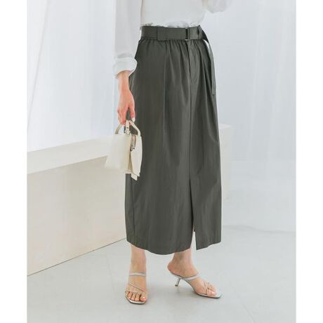 [^ԁFRAA5-25C504]yy₩ȎŎdグAXg[gXJ[gzȃiČy₩ȑfނ̃Xg[gXJ[gBJWAȃACeȂA悢򊴂炵ۂvX܂BEGXg̓Sdl+O\ȃxgtŁAX^COɍ킹ĕ͋CςĊy߂܂B@\tȂ̂|Cgق̂艐̂鐶nAVvTVc킹JWAȃX^COłiȈۂɂȂAfC[gɂd󂷂ꒅłBy2025 Spring^Summerzy25SSz̏ĩ|PbgɂĂꍇ́AOĂgpBi摜́A̓p\RȂǂ̉{ɂAۂ̐FƈقȂČꍇ܂B\߂Bi̐F̖ڈ́AiP̂̉摜QƂBCɓo^̂߁Cɓo^íA}Cy[WɂČ݂̉i݌ɏ󋵂̊mF\łBXg̊Ǘɐ񂲗pBfފ : ȂLk : Ȃn :  : ₠|Pbg : 