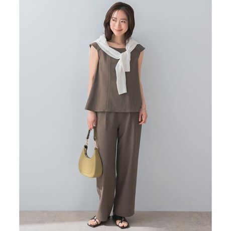 [^ԁFRAA5-28Y501]y񂵗͔Q!͔hZbgAbvzXNGA̎񌳂ƁAobN{^|Cg̃fUC͑ĺh傤ǂhB̃iCfނ̓VɂȂɂAyʂȂ̂ŃXgXt[Ɋ􂵂܂BgbvX̒pc̃TCYɂA邾ŃX^CAbv\BZbgAbv͂A㉺Piłg₷RXpACełyF by ROSSO(GtoCb\)zuEȁE Ȃ₩ɍs镞vuhRZvgɁAlXȃV[sl̏ɌA[Xtȃt@bVĂ܂ByUR TECH DRYLUXE^hCNXzn̂hC^b`Ƀ|GXepāAiȎɎdグ܂BЃA[oT[`ƎJĐ܂ꂽfށuUR TECHvV[YBuC[W[PAvuڐG⊴vuUVJbgv@\𕹂@\ȑfނłBy2025 Spring^Summerzy25SSz̏i(obN)|PbgAt@Xi[̓tFCNłB\߂Bi摜́A̓p\RȂǂ̉{ɂAۂ̐FƈقȂČꍇ܂B\߂Bi̐F̖ڈ́AiP̂̉摜QƂBCɓo^̂߁Cɓo^íA}Cy[WɂČ݂̉i݌ɏ󋵂̊mF\łB Xg̊Ǘɐ񂲗pBfފ : ȂLk : ₠藠n : Ȃ : Ȃ|Pbg : (pc)