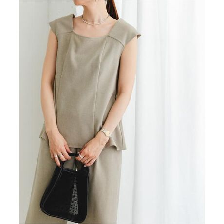 [^ԁFRAA5-28Y501]y񂵗͔Q!͔hZbgAbvzXNGA̎񌳂ƁAobN{^|Cg̃fUC͑ĺh傤ǂhB̃iCfނ̓VɂȂɂAyʂȂ̂ŃXgXt[Ɋ􂵂܂BgbvX̒pc̃TCYɂA邾ŃX^CAbv\BZbgAbv͂A㉺Piłg₷RXpACełyF by ROSSO(GtoCb\)zuEȁE Ȃ₩ɍs镞vuhRZvgɁAlXȃV[sl̏ɌA[Xtȃt@bVĂ܂ByUR TECH DRYLUXE^hCNXzn̂hC^b`Ƀ|GXepāAiȎɎdグ܂BЃA[oT[`ƎJĐ܂ꂽfށuUR TECHvV[YBuC[W[PAvuڐG⊴vuUVJbgv@\𕹂@\ȑfނłBy2025 Spring^Summerzy25SSz̏i(obN)|PbgAt@Xi[̓tFCNłB\߂Bi摜́A̓p\RȂǂ̉{ɂAۂ̐FƈقȂČꍇ܂B\߂Bi̐F̖ڈ́AiP̂̉摜QƂBCɓo^̂߁Cɓo^íA}Cy[WɂČ݂̉i݌ɏ󋵂̊mF\łB Xg̊Ǘɐ񂲗pBfފ : ȂLk : ₠藠n : Ȃ : Ȃ|Pbg : (pc)