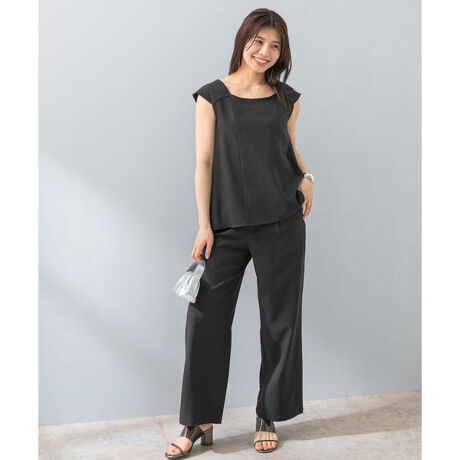 [^ԁFRAA5-28Y501]y񂵗͔Q!͔hZbgAbvzXNGA̎񌳂ƁAobN{^|Cg̃fUC͑ĺh傤ǂhB̃iCfނ̓VɂȂɂAyʂȂ̂ŃXgXt[Ɋ􂵂܂BgbvX̒pc̃TCYɂA邾ŃX^CAbv\BZbgAbv͂A㉺Piłg₷RXpACełyF by ROSSO(GtoCb\)zuEȁE Ȃ₩ɍs镞vuhRZvgɁAlXȃV[sl̏ɌA[Xtȃt@bVĂ܂ByUR TECH DRYLUXE^hCNXzn̂hC^b`Ƀ|GXepāAiȎɎdグ܂BЃA[oT[`ƎJĐ܂ꂽfށuUR TECHvV[YBuC[W[PAvuڐG⊴vuUVJbgv@\𕹂@\ȑfނłBy2025 Spring^Summerzy25SSz̏i(obN)|PbgAt@Xi[̓tFCNłB\߂Bi摜́A̓p\RȂǂ̉{ɂAۂ̐FƈقȂČꍇ܂B\߂Bi̐F̖ڈ́AiP̂̉摜QƂBCɓo^̂߁Cɓo^íA}Cy[WɂČ݂̉i݌ɏ󋵂̊mF\łB Xg̊Ǘɐ񂲗pBfފ : ȂLk : ₠藠n : Ȃ : Ȃ|Pbg : (pc)