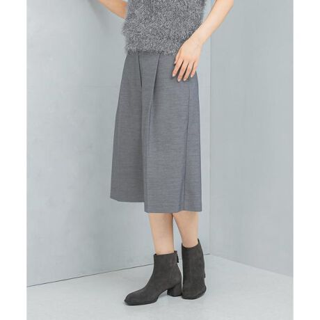 [^ԁFRAA5-24C504]yi悭܂AY߃n[tpcztgɎ{ꂽ^bNYȃVGbgAl̃n[tpcBJWAȂ悭Ȃ₩ȐniŁÃVcuEXɍ킹邾ŏ{ȃR[fBl[gɎdオ܂B͂ƂĂA^CgȃgbvXNbvh̃ACeƂGB䊴ƃXbNẌۂcfUĆAؚȃT_⃍[t@[킹̂߂łBIׂ2TCYWJłpӁBy2025 Spring^Summerzy25SSzi摜́A̓p\RȂǂ̉{ɂAۂ̐FƈقȂČꍇ܂B\߂Bi̐F̖ڈ́AiP̂̉摜QƂBCɓo^̂߁Cɓo^íA}Cy[WɂČ݂̉i݌ɏ󋵂̊mF\łB Xg̊Ǘɐ񂲗pBfފ : ȂLk : ₠藠n : Ȃ : Ȃ|Pbg : 