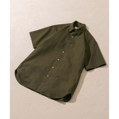 [^ԁFRAA5-13M003]yXɐi"nCptH[}X"u[hVc̃T}[ver.o!zOꂵRXgptH[}X̒ǋEIItɊ􂷂▭ȃTCYEKȒSnŁA[U[爳|IȂx𒸂ĂROSSO MEÑnCptH[}XVcV[YAl̉KȉĂɕK{̃V[gX[ũu[hVco!hVEhL@\̗pigAoAsȂǗlXȃV[ŊBu[hȂł͂̌򊴂̓X^COŜɉ؂₩oAiʂo邱ƂŐꂽljqɂӂ킵ACeBɃPAɊyȁwhVxHƏG߂ɌȂwhLxH􂵂Ă܂BȂ߂炩ȃu[hn̗pAĝ݂֓₷i`ȃXgb`XgX̂ȂSnBڂɂ͂芴AKȒp܂BN킸płTCWOARXgptH[}XɂGł1ƂĕKBig͂A[g[NN[rYȂǃrWlXV[ł􂷂邱̉ẴC`IVACełB-MATERIAL-EwhVHxVÂ炢̂͂AVX`[ŏuɂꂢɂȂȂ܂BEwhLHx̌ƂȂۂ}Ă̂ŁACɂȂV`G[V̍ۂɐ񁝁E炩ȔGŁAʋCǂKȒSnEz߁Azグđ̂hCȏԂێE邱Ƃłϋv-DESIGN-E݌̓M[J[ŗlXȃV[ɂ߁ES`XLTCYƕLTCYWŃX^Cɍ킹ăTCYႢőIԂ̂E悢tBbgȂA₷mہEJ[͒񂵂̂hJ[Cibvy2025 Spring^Summerzy25SSzi摜́A̓p\RȂǂ̉{ɂAۂ̐FƈقȂČꍇ܂B\߂Bi̐F̖ڈ́AiP̂̉摜QƂBCɓo^̂߁Cɓo^íA}Cy[WɂČ݂̉i݌ɏ󋵂̊mF\łBXg̊Ǘɐ񂲗pBfފ : ₠(SAX)(WHITE)Lk : Ȃn : Ȃ : Ȃ|Pbg : 